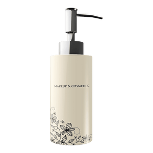 Dinterdum pretium de milancelos