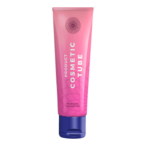 Magnis lorem darturien medros  lacniados cosmopolis