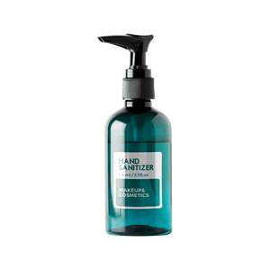 Magnis lorem darien medros  laciniados cosopolis