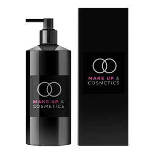 Magnis lorem darien medros  laciniados cosopolis