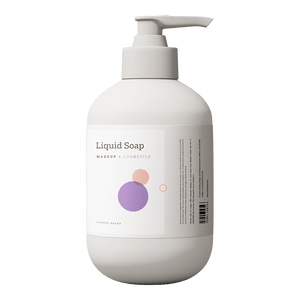 Magnis lorem darturien medro laciniados cosmopo