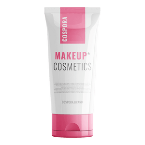 Magnis lorem darturien medros  laciados cosmopolis