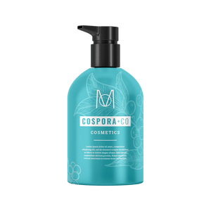 Magnis lorem darturien medros  laciniados cosmopolis