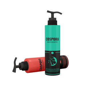 Magnis lorem darturien medros  laciniados cosmopolis