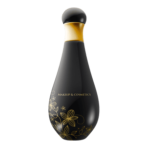 Ainterdum pretium de milancelos dincidunts