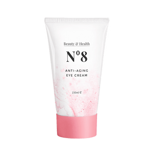 Magnis lorem darturien medros  laciniados cosmopolis