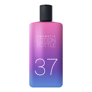 Magnis lorem darturien medros  laciniados cosmopolis