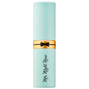 Danterdum pretium de milancelos