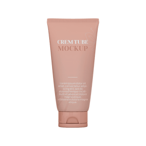 Ainterdu pretium de miancelos dincidunts