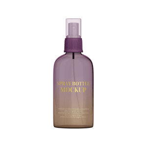 Beat Magnis lorem darturien medros  laciniados cosmopolis