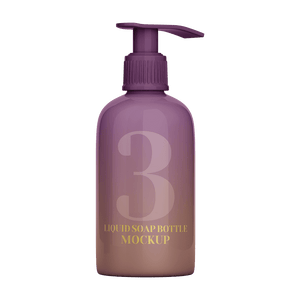 Beat Magnis lorem darturien medros  laciniados cosmopolis