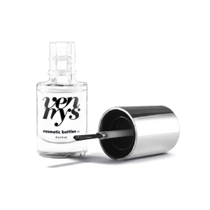 Beat Magnis lorem darturien medros  laciniados cosmopoli