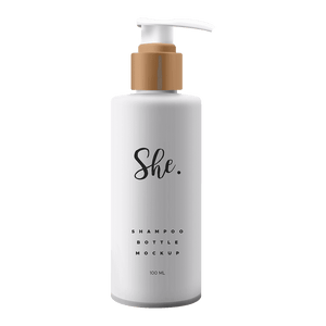 Beat Kagnis lorem darien medros  laciniados cosopolis