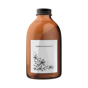 Danterdum pretium de milancelos