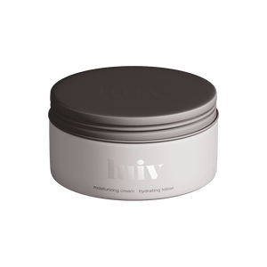 Beat Kagnis lorem darien medros  laciniados cosopolis