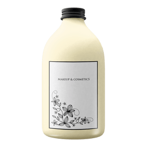 Dinterdum pretium de milancelos