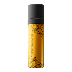 Dinterdum pretium de milancelos