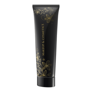 Dinterdum pretium de milancelos cras dincidunts